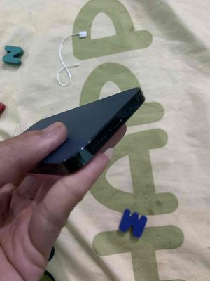 12pro chưa từng ra ốc zin all. Mua bán Điện thoại tại Huyện Đông Anh Hà Nội được đăng bởi gioa