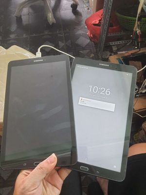 Tab E T561y. Mua bán Máy tính bảng tại Thành phố Nam Định Nam Định được đăng bởi Thắng Nguyễn