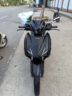 Winner x 2021 phanh abs chống trượt. Mua bán Xe máy tại Quận Liên Chiểu Đà Nẵng được đăng bởi long