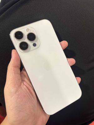 CẦn Bán 14Prm 128gb Qte Zin Áp 128gb Mãy Mỹ🚺. Mua bán Điện thoại tại Quận Ninh Kiều Cần Thơ được đăng bởi Bán Lẻ Giá Sĩ