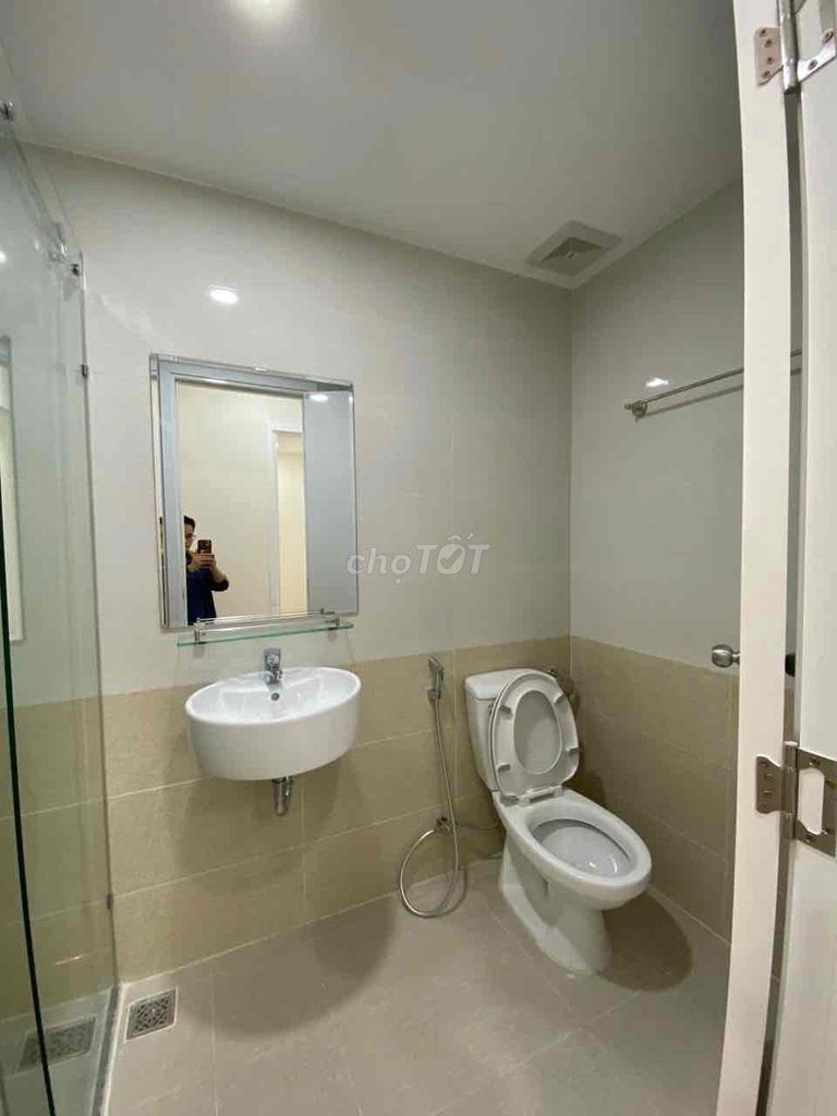 Bán căn hộ Diamond Riverside 3PN 2WC giá 3.380ty Võ Văn Kiệt, Phường 16, Quận 8, Tp Hồ Chí Minh Quận 8 Tp Hồ Chí Minh