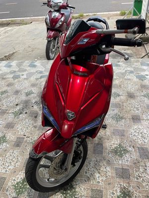 cần ra đi em AB2019. Mua bán Xe máy tại Huyện Định Quán Đồng Nai được đăng bởi Nguyễn Phi