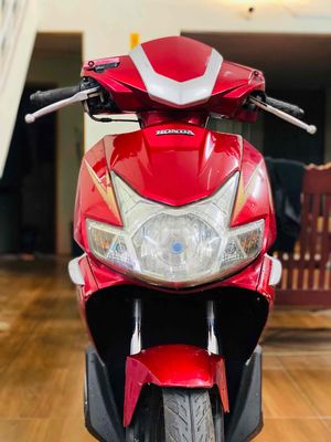 Honda Air Blade 2009 Fi full xăng điện tử. Mua bán Xe máy tại Thành phố Nam Định Nam Định được đăng bởi Trung Đồ Cũ