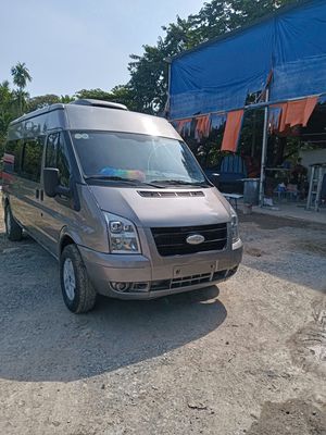 Ford Transit Van 2021 3 chỗ. Mua bán Ô tô tại Thành phố Thuận An Bình Dương được đăng bởi NGUYỄN NGỌC TÚ NHƯ
