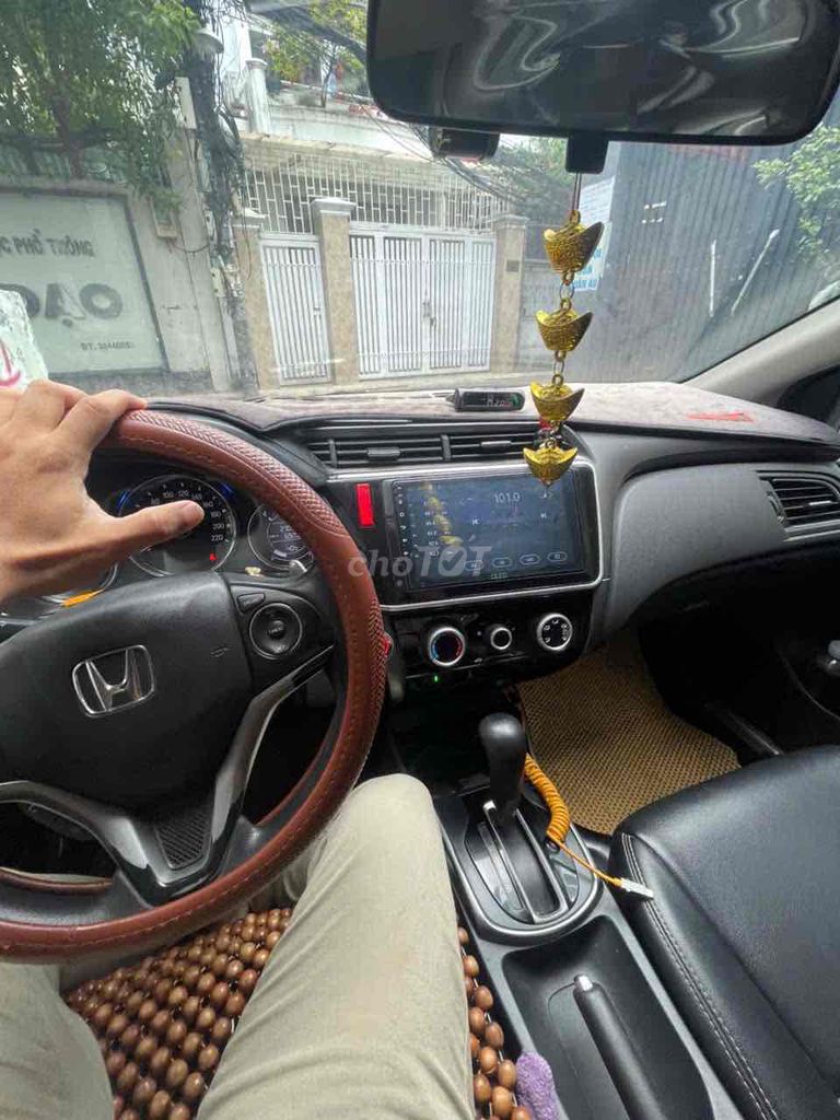 Ảnh số 2
