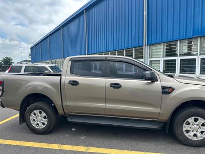 Ford Ranger 2022 XLS 2.0 4x2 AT - 56 km. Mua bán Ô tô tại Huyện Xuyên Mộc Bà Rịa - Vũng Tàu được đăng bởi minh