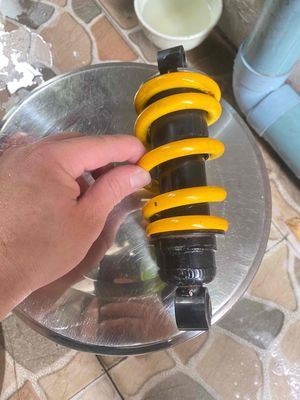 bán đồ cũ exciter 150. Mua bán Phụ tùng xe tại Huyện Nhà Bè Tp Hồ Chí Minh được đăng bởi Hòa Đặng