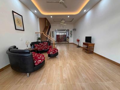 Rent · 3 bd · Quận Sơn Trà, ул. An Hải
