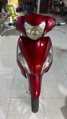 vision 2012 gtdd (bs61). Mua bán Xe máy tại Huyện Bình Chánh Tp Hồ Chí Minh được đăng bởi nguyễn Hồng chuyên xe máy cũ 