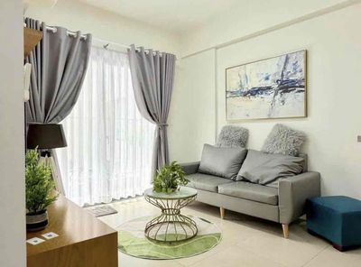 Apartment 53 m² · 2 bed · Đường Trường Sơn