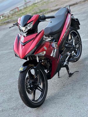 YAMAHA EXCITER 150cc CHÍNH CHỦ CÓ HỔ TRỢ GÓP