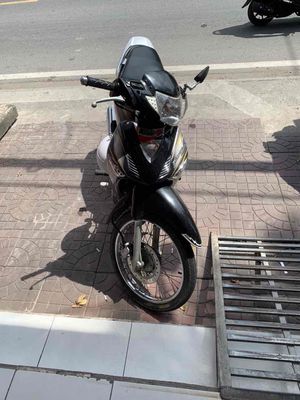 future neo 2007 full zin chính hãng keng như mới. Mua bán Xe máy tại Quận 7 Tp Hồ Chí Minh được đăng bởi bds bình phước