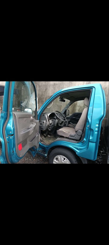 Kia K200 2018. Mua bán Xe tải, xe ben tại Quận 8 Tp Hồ Chí Minh được đăng bởi Nguyễn hoàng kim hình 3
