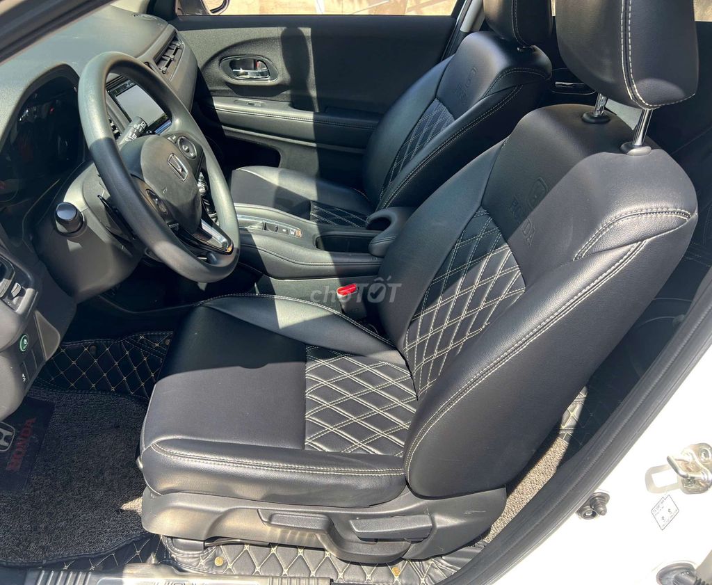 2018 1.8 G - 81000 km. Mua bán Ô tô tại Thành phố Thủ Dầu Một Bình Dương được đăng bởi Quốc việt  hình 8