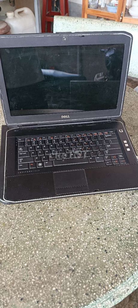 LAPTOP E5430 I5. MÁY KHOẺ, CHẠY ÊM. THANH LÝ. Mua bán Laptop tại Thành phố Biên Hòa Đồng Nai được đăng bởi Trung Nguyễn hình 1