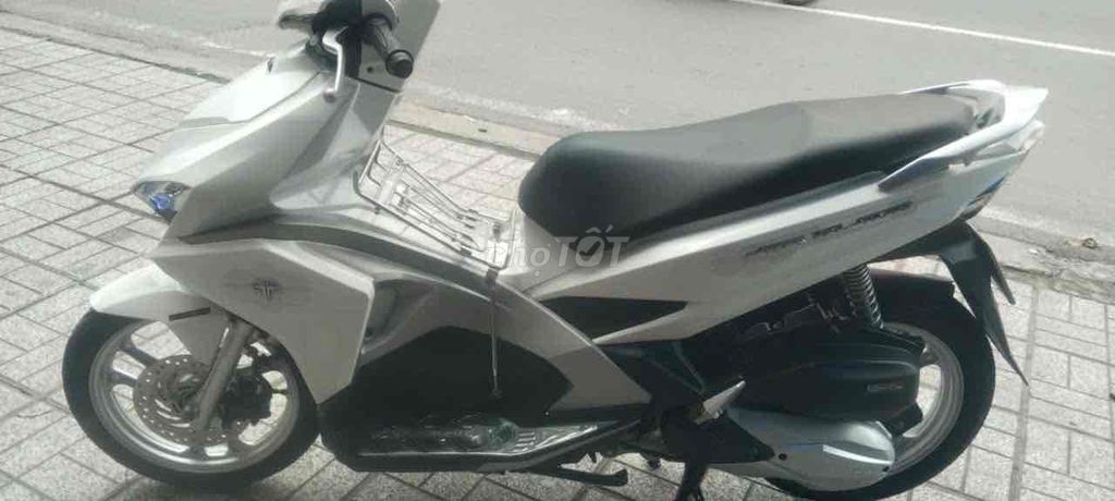 Air blade. Mua bán Xe máy tại Huyện Giồng Trôm Bến Tre được đăng bởi Ân Nguyen phan hình 16