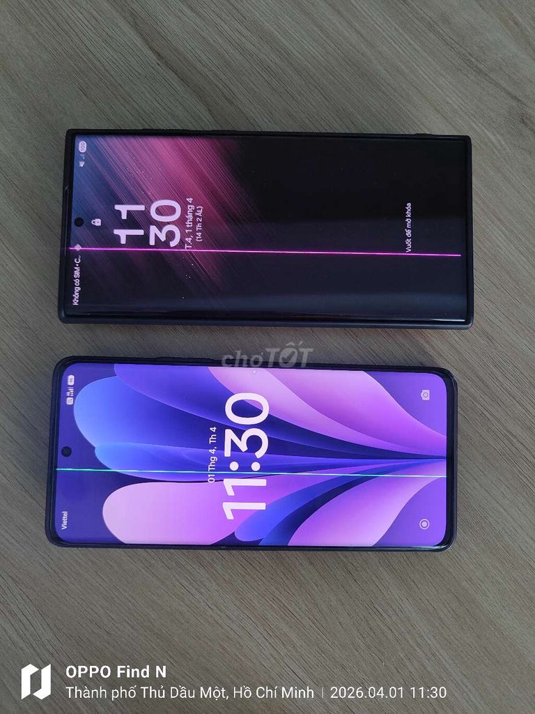 Samsung Galaxy S22 Ultra Tím Như mới. Mua bán Điện thoại tại Thành phố Thủ Dầu Một Bình Dương được đăng bởi Gia Bảo hình 1