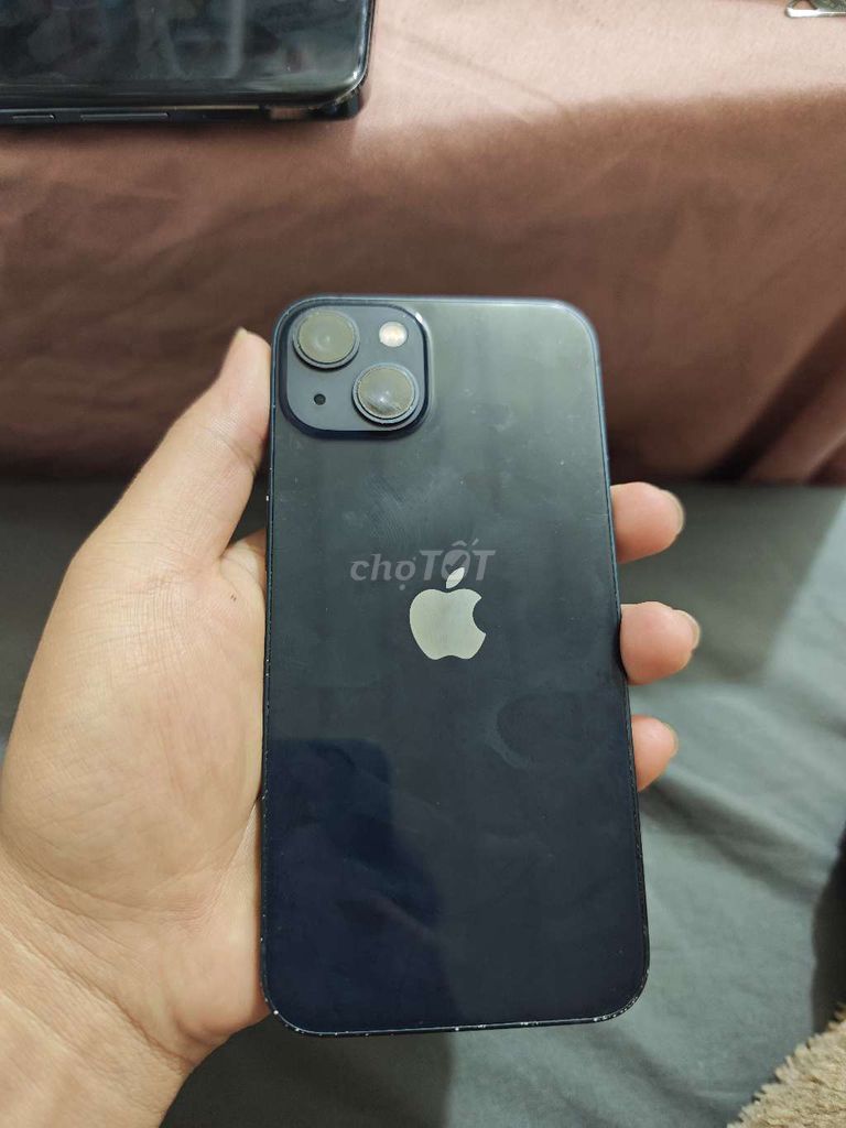 Apple iPhone 13 128GB zin bán or gl. Mua bán Điện thoại tại Quận Liên Chiểu Đà Nẵng được đăng bởi giề hình 1