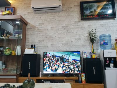[CHÍNH CHỦ GỬI CHO THUÊ] CH CARILLON 1 – 86M2 (2PN 2WC) - GIÁ 13TR
