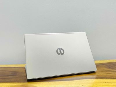 HP 15Cs i7 1065G7 8G 512G 15.6FHD Fullnhom. Mua bán Laptop tại Quận 12 Tp Hồ Chí Minh được đăng bởi Laptop Minh Quân
