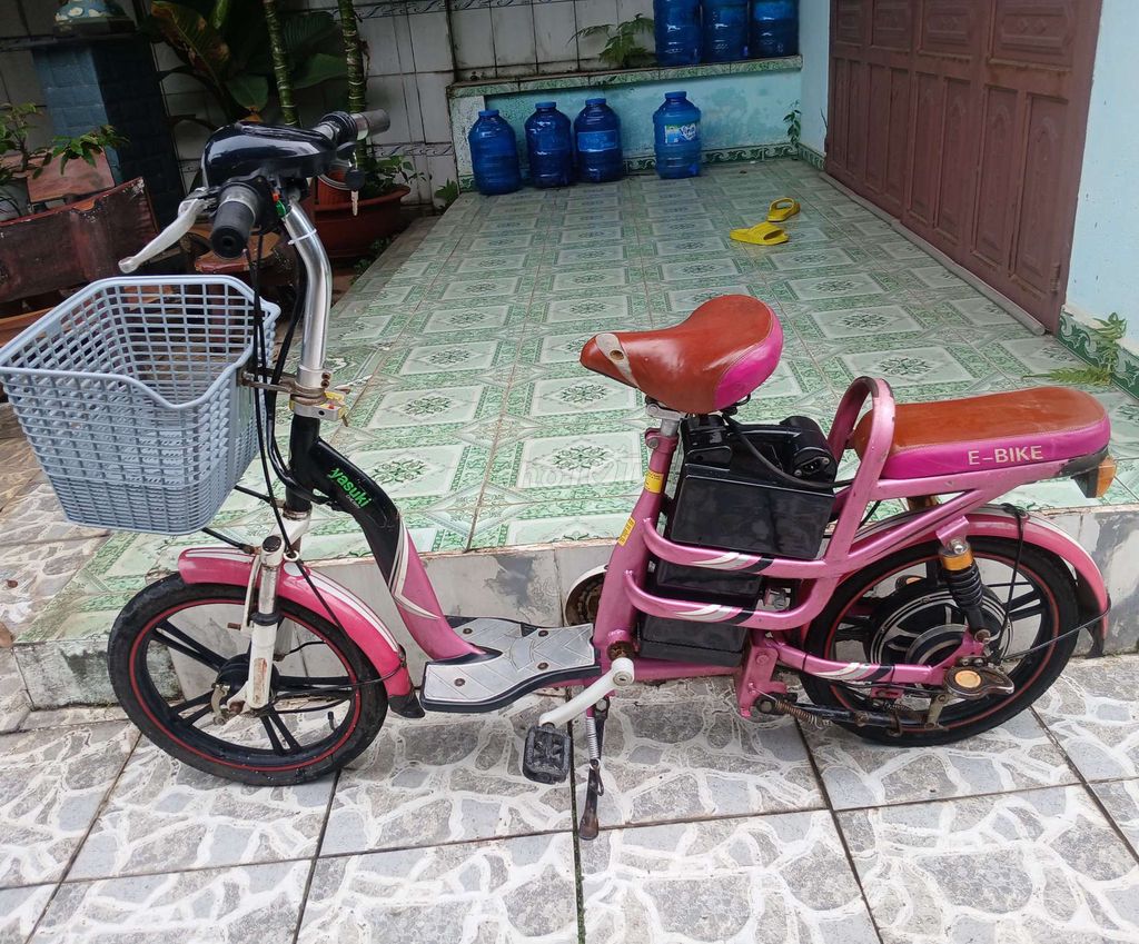 Xe như hình. Mua bán Xe điện tại Huyện Trảng Bom Đồng Nai được đăng bởi Hoang hình 2