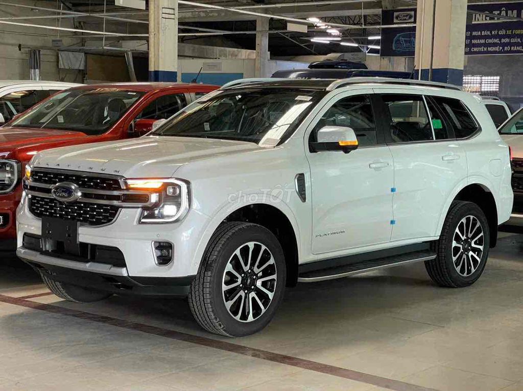 THỜI ĐIỂM VÀNG CHO ANH EM MUA XE RẺ NHẤT TRONG NĂM. Mua bán Ô tô tại Quận Bình Tân Tp Hồ Chí Minh được đăng bởi nguyễn tiến dũng hình 12