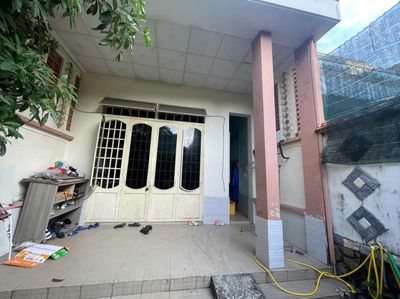 Chính chủ Bán nhà Kiệt Tôn Đức Thắng. Mua bán nhà ở tại Quận Liên Chiểu Đà Nẵng được đăng bởi Mạnh