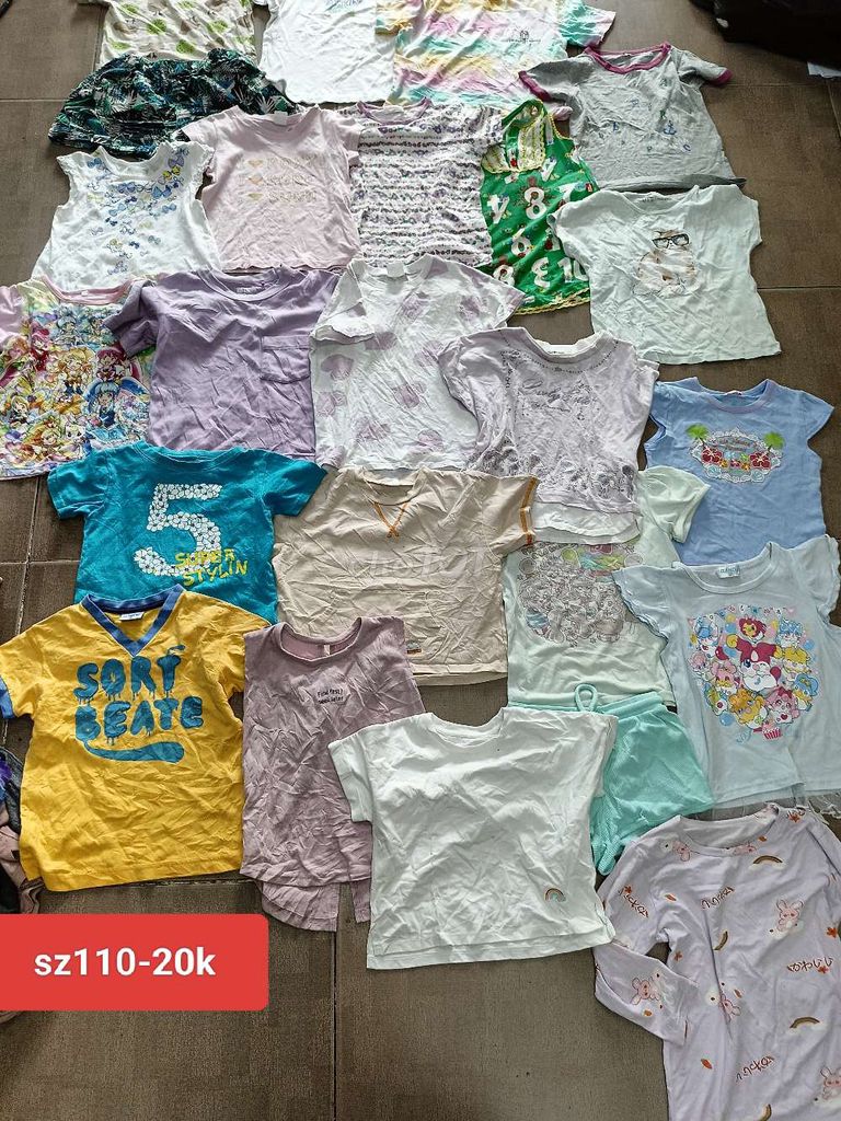 Mix nhật gái sz110(20k)
Mới cao