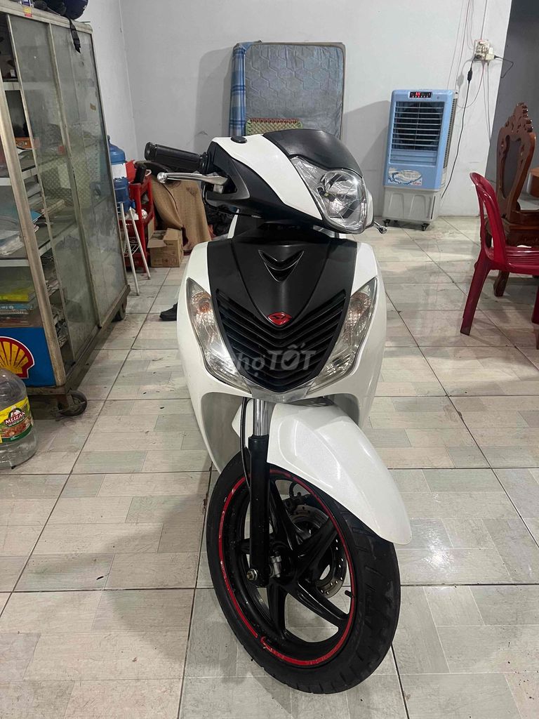 honda sh150i 2008 italia phom 2010. Mua bán Xe máy tại Thành phố Biên Hòa Đồng Nai được đăng bởi bui phong hình 2