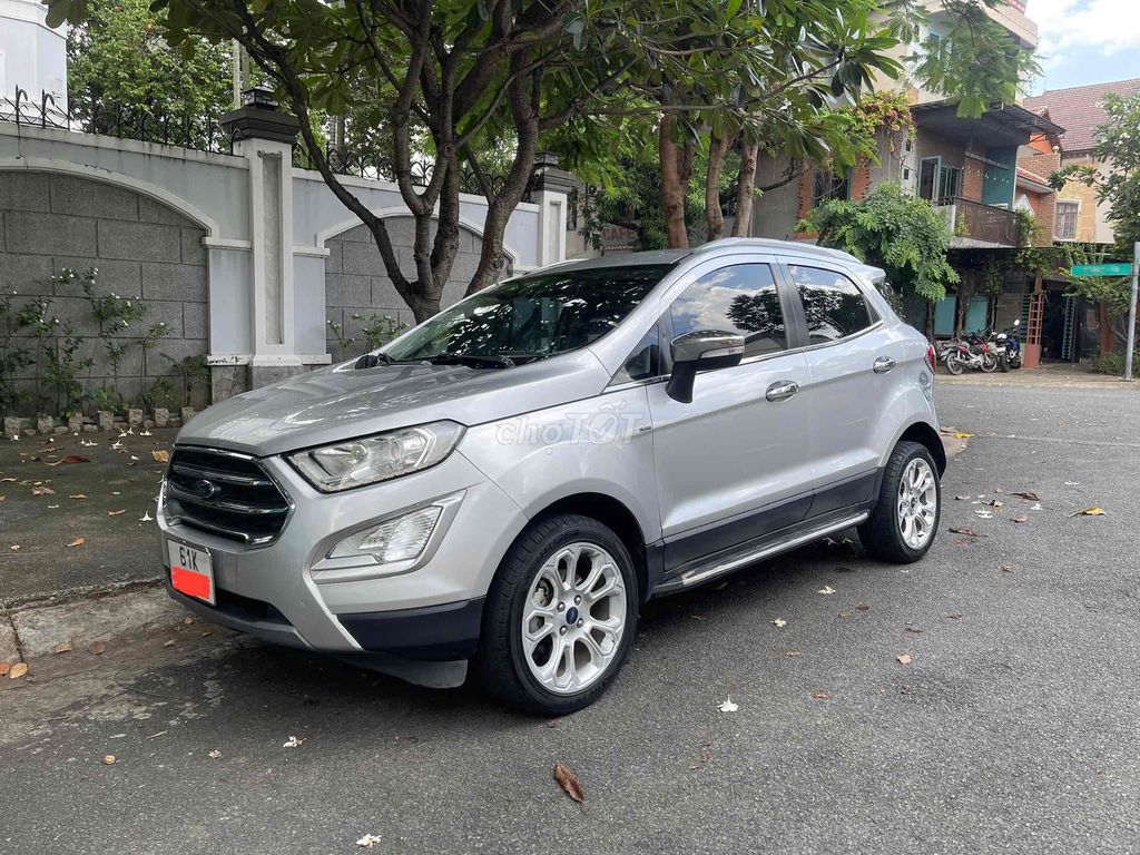 Ảnh số 2