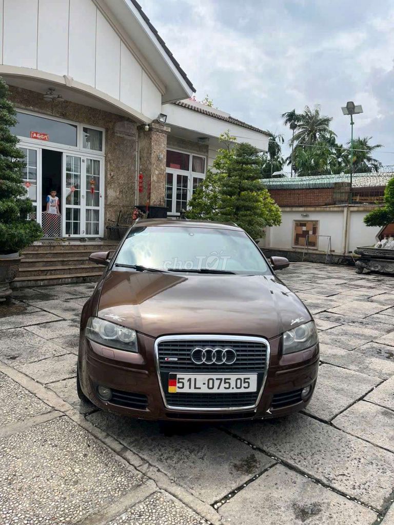 8 3***00 km. Mua bán Ô tô tại Quận Bình Tân Tp Hồ Chí Minh được đăng bởi Pham Ngoc thanh hình 2