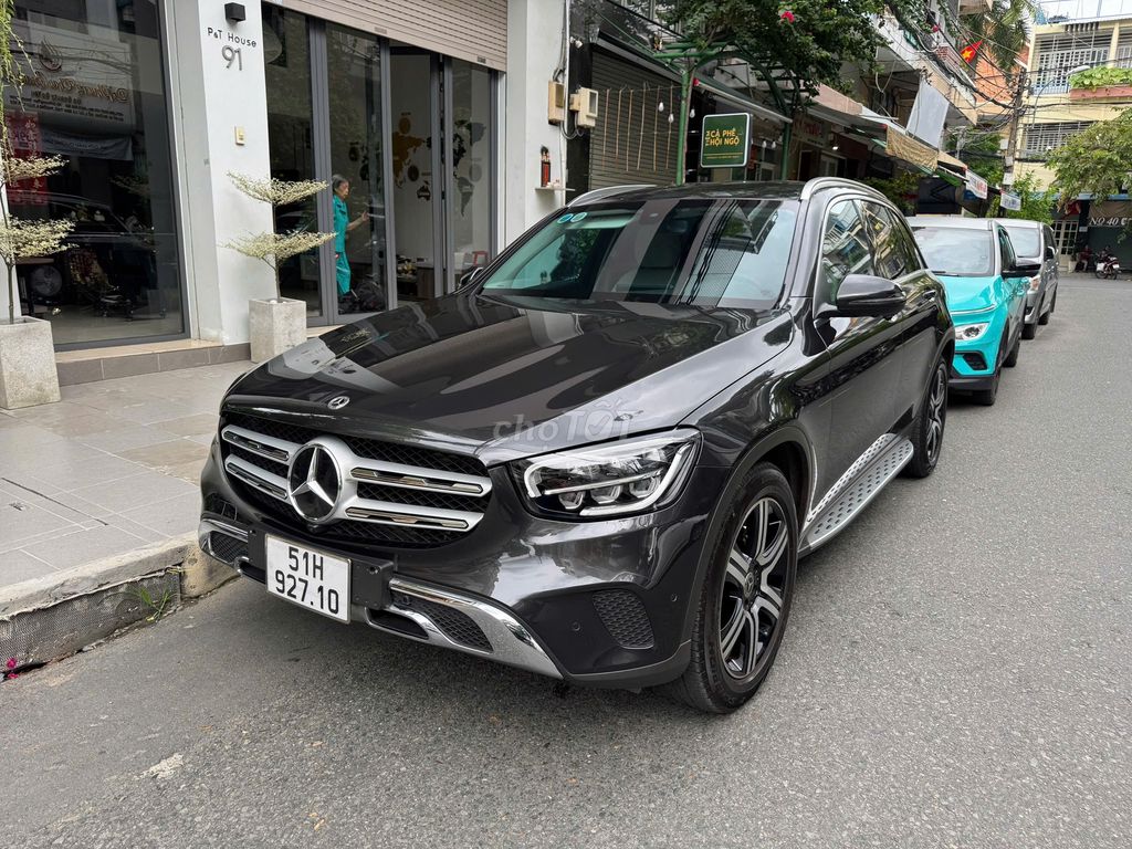 Ảnh số 5