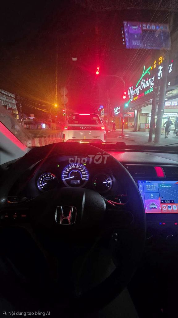 Аренда автомобиля