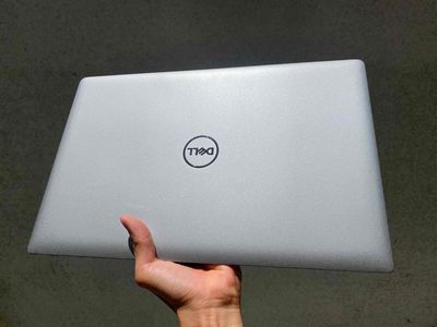 dell e5520 i5 1145g7 16g 256 mỏng đẹp. Mua bán Laptop tại Thành phố Phan Thiết Bình Thuận được đăng bởi Dung