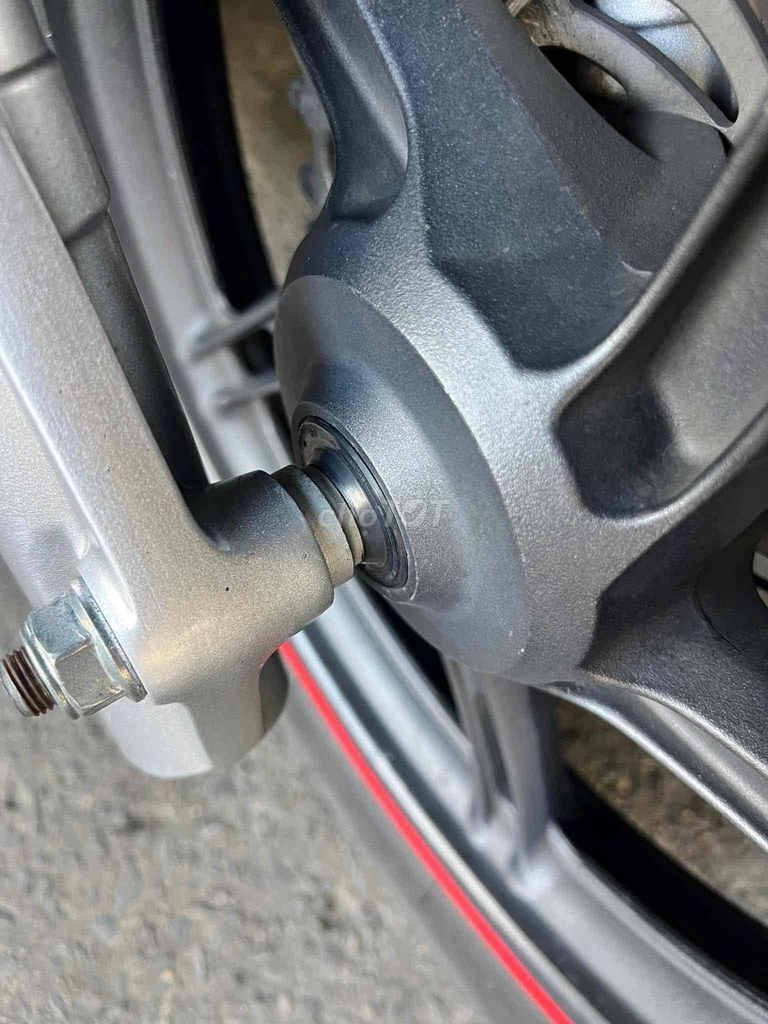 PCX fi (honda) khóa (smk) biển Tp.#đãbán. Mua bán Xe máy tại Huyện Hóc Môn Tp Hồ Chí Minh được đăng bởi Xe Máy Bùi Phong hình 3