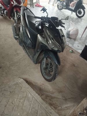 Cần bán. Mua bán Xe máy tại Huyện Tân Hiệp Kiên Giang được đăng bởi Luong Cong Bang