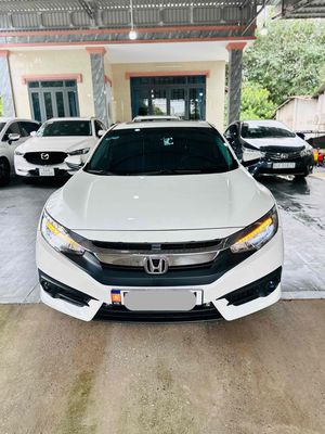 Civic 1.5 Turbo 2017 Vô Nhiều Đồ Chơi. Mua bán Ô tô tại Huyện Bắc Tân Uyên Bình Dương được đăng bởi Ô Tô Quân Bồ Bình Dương