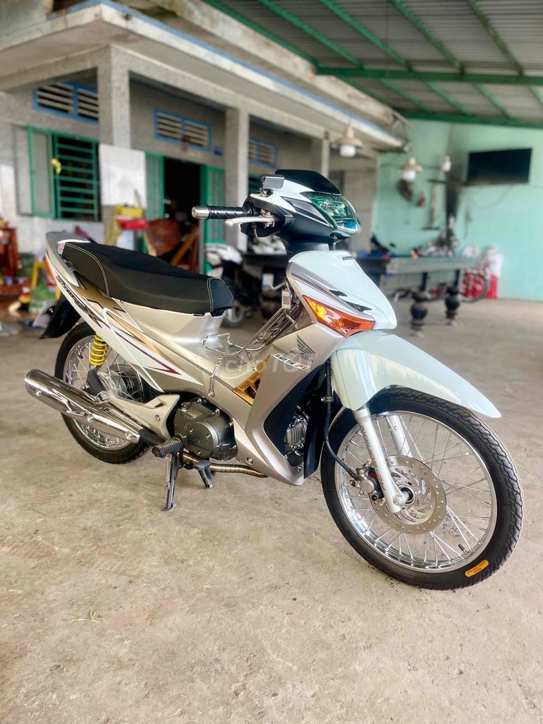 future x fi 2010. Mua bán Xe máy tại Huyện Bình Chánh Tp Hồ Chí Minh được đăng bởi Tuyển hình 6