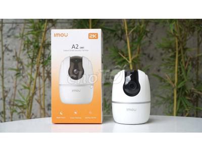 Camera Imou IPC-A32EP-L