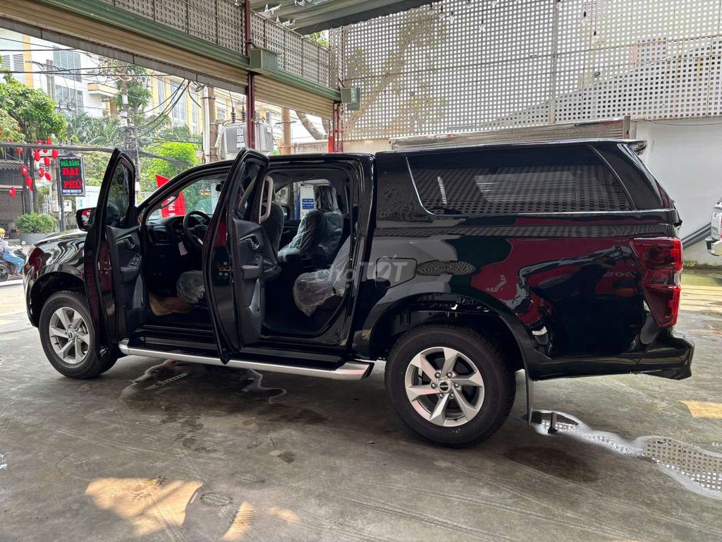 2025 Prestige 4X2 AT. Mua bán Ô tô tại Quận 12 Tp Hồ Chí Minh được đăng bởi Chiến hình 11