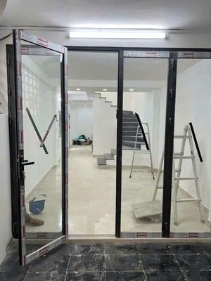 BÁN NHÀ PHAN TÂY HỒ,2 TẦNG, 50M2, NHỈNH 5TỶ. Mua bán nhà ở tại Quận Phú Nhuận Tp Hồ Chí Minh được đăng bởi Đông  Nhi