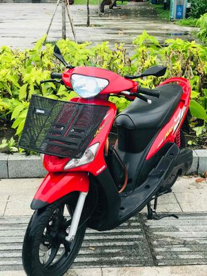 Yamaha Mio Thái zin siêu ngon .. Mua bán Xe máy tại Quận 11 Tp Hồ Chí Minh được đăng bởi Phong 
