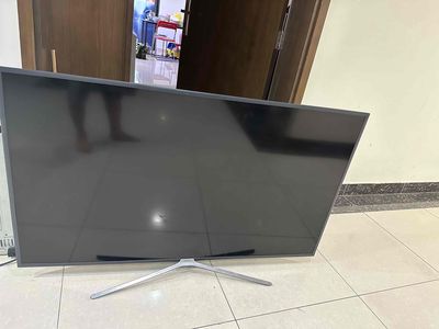 Bán tivi samsung. Mua bán Tivi, Âm thanh tại Quận Bắc Từ Liêm Hà Nội được đăng bởi Nguyễn Văn Dũng