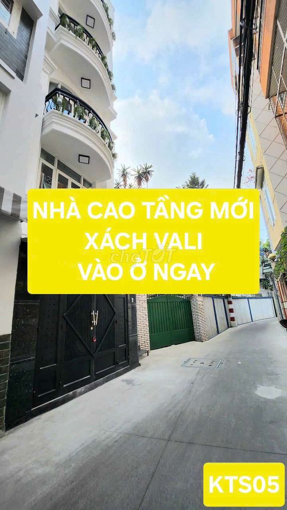 PHAN XÍCH LONG PN HXH - TIỆN BUÔN BÁN -