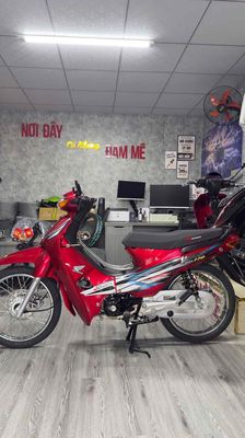 Wave alpha Up. Mua bán Xe máy tại Huyện Vĩnh Cửu Đồng Nai được đăng bởi Xe Máy Lê Nguyễn