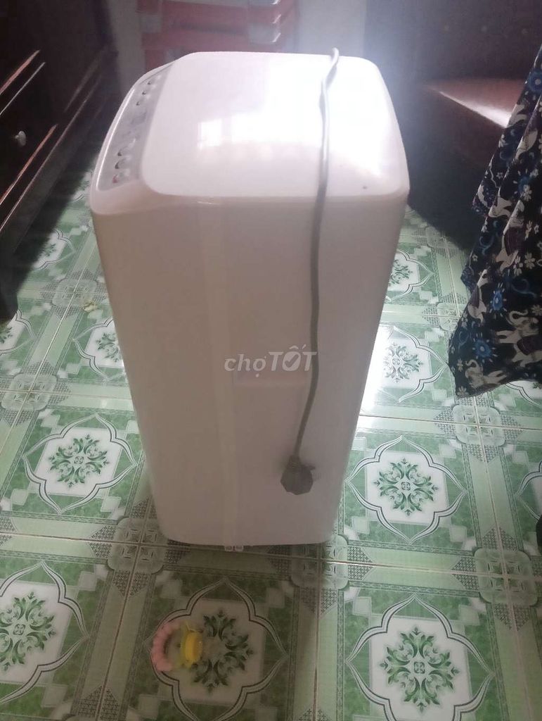 Điều hòa di động giống như máy lạnh. Mua bán Máy lạnh, điều hoà tại Huyện Đầm Dơi Cà Mau được đăng bởi Le Huy hình 2
