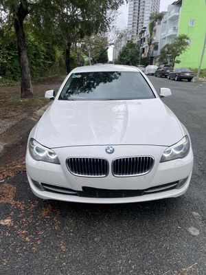 BMW 5 Series 2011 528i. Mua bán Ô tô tại Quận 7 Tp Hồ Chí Minh được đăng bởi Bích