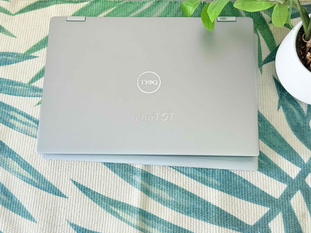 Dell Latitude 7450 Ultra 7 32GB/512GB zin all 2in1. Mua bán Laptop tại Quận 3 Tp Hồ Chí Minh được đăng bởi Laptop macbook sumi hình 1