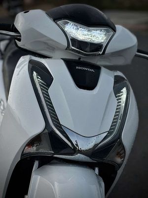 📢 Sh 150 2017. Mua bán Xe máy tại Thành phố Biên Hòa Đồng Nai được đăng bởi Cửa hàng xe máy Huy Hoàng