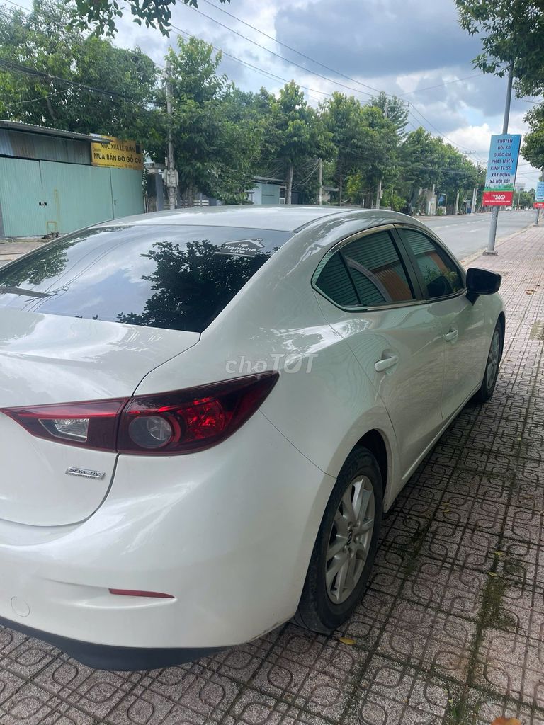 Ảnh số 4